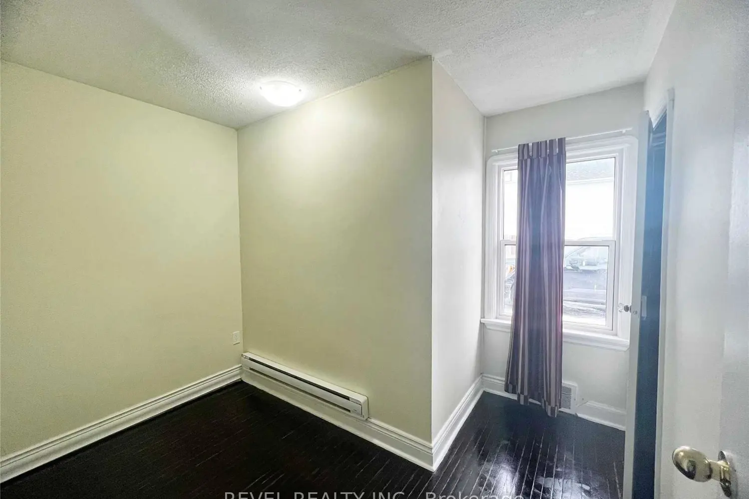 Additional image 4 of 45 Fairbanks Street