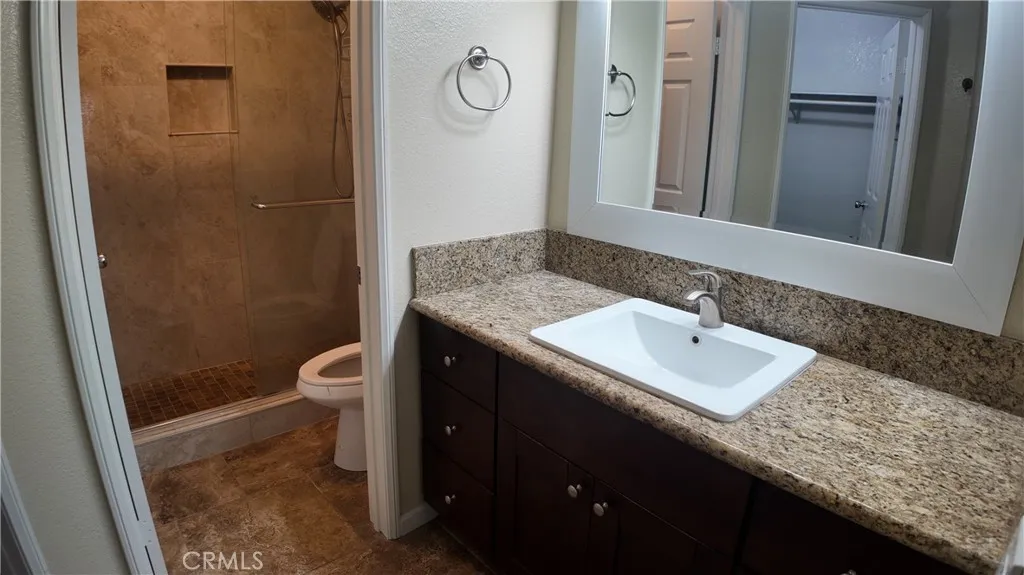 Additional image 29 of 17859 Graystone Ave Unit 102, Chino Hills, CA 91709