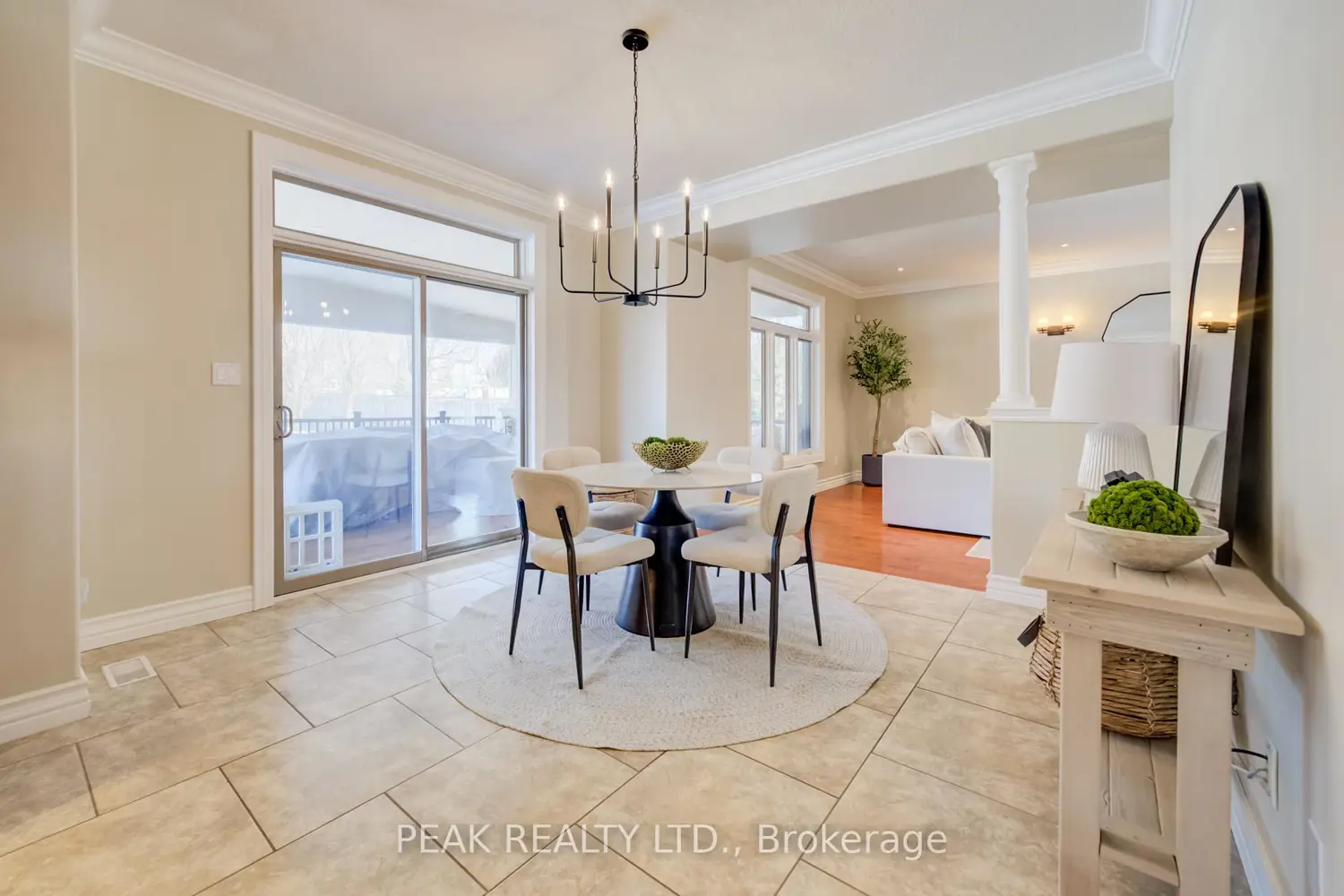 Additional image 2 of 7 John Ross Court