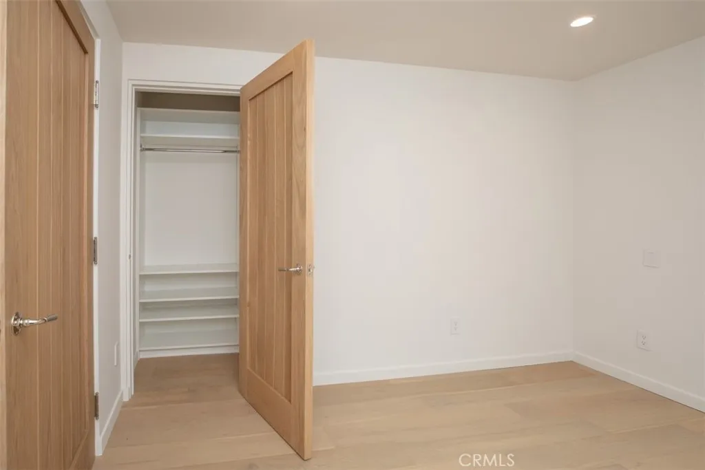 Additional image 37 of 281 Grandview Street, Laguna Beach, CA 92651