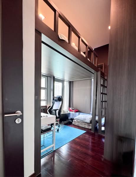 Additional image 6 of 3 Zion Close