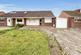 Medina Way, Meadowcroft, Swindon