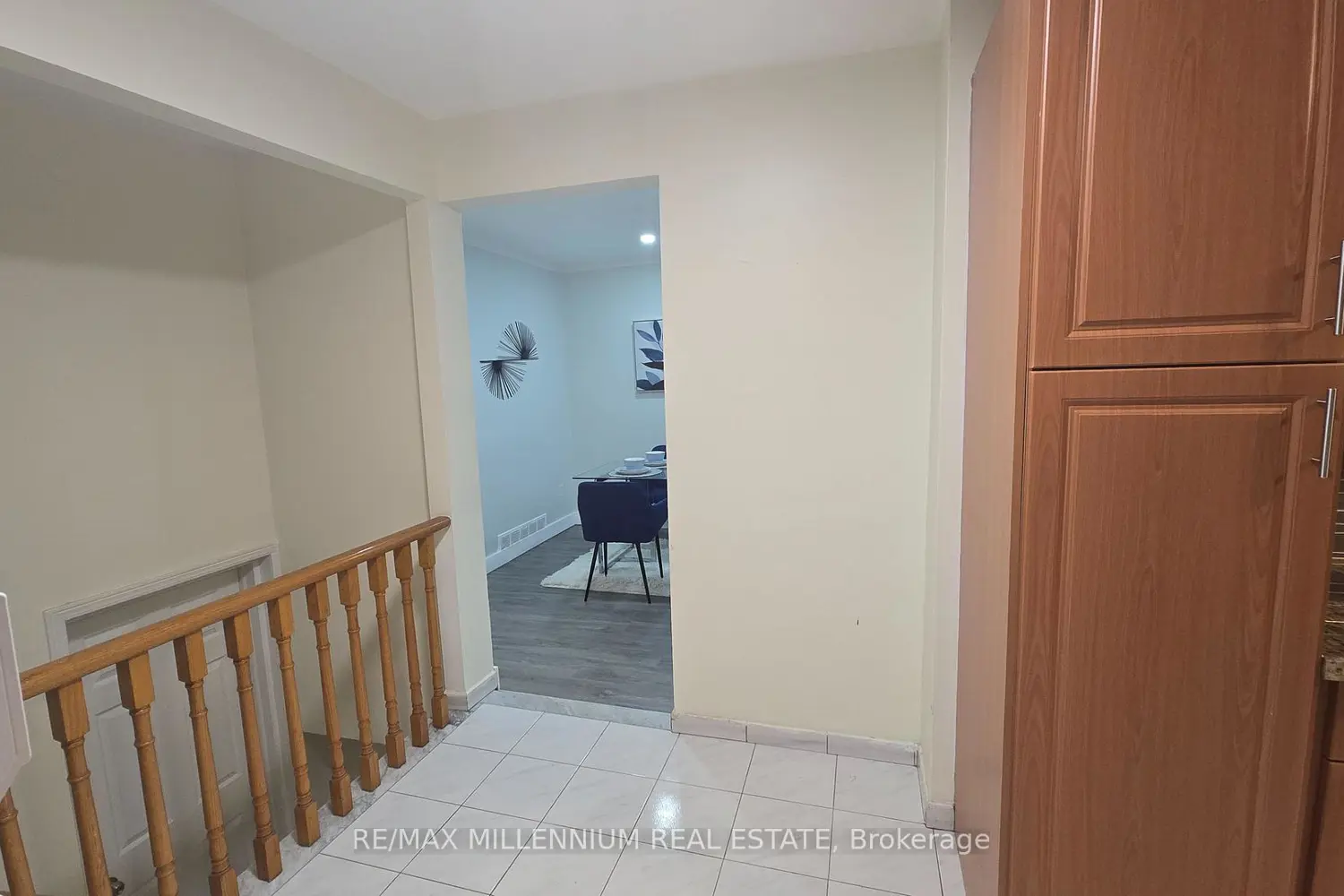 Additional image 13 of 120 Duncanwoods Drive