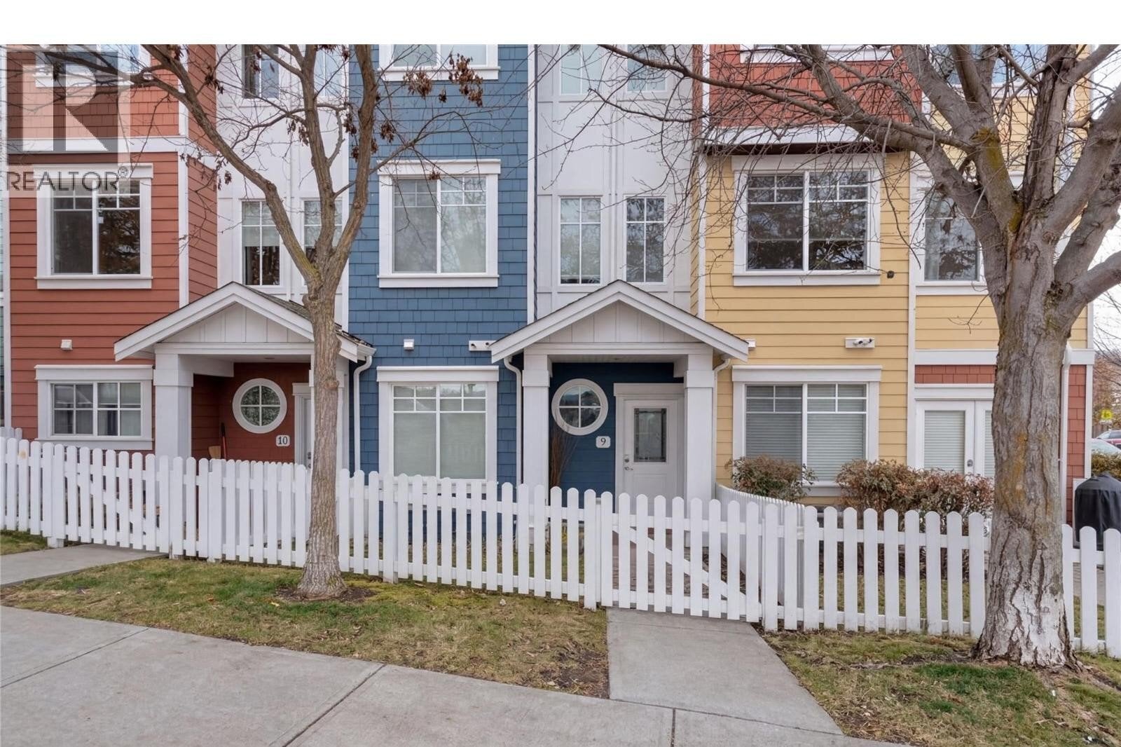 Additional image 7 of 9-433 Mccarren Avenue, Kelowna, BC, V1W4T8
