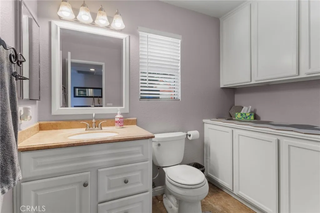 Additional image 26 of 958 Stratford Way, Hemet, CA 92545