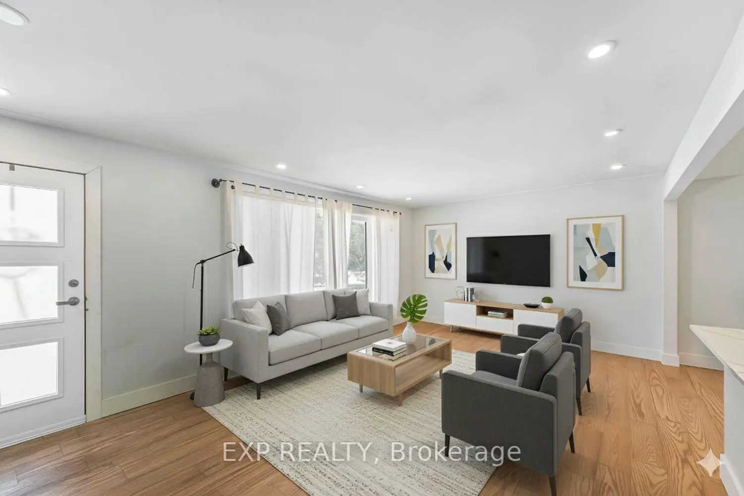 Additional image 3 of 44 Sherry Lane