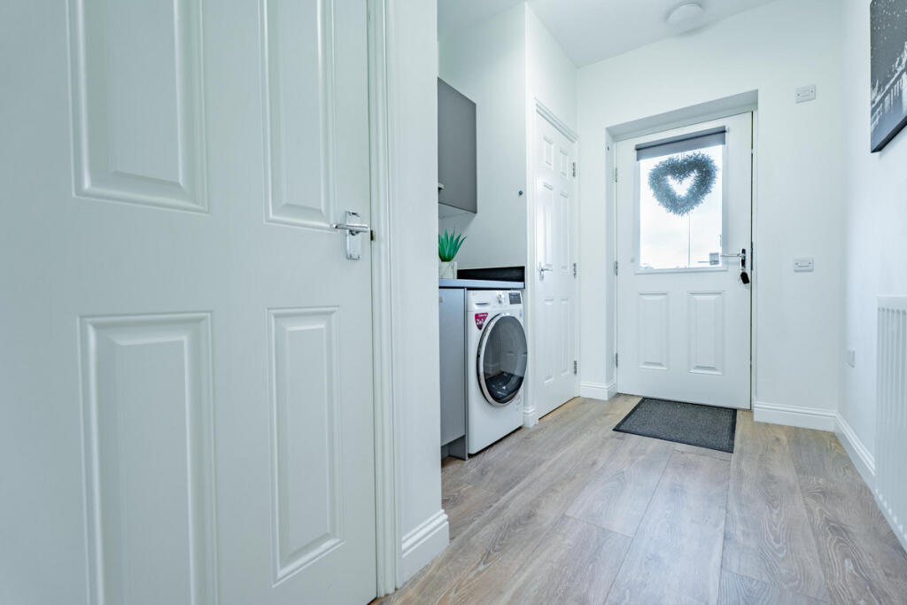 Additional image 11 of Perwinnes Crescent, Aberdeen, AB23