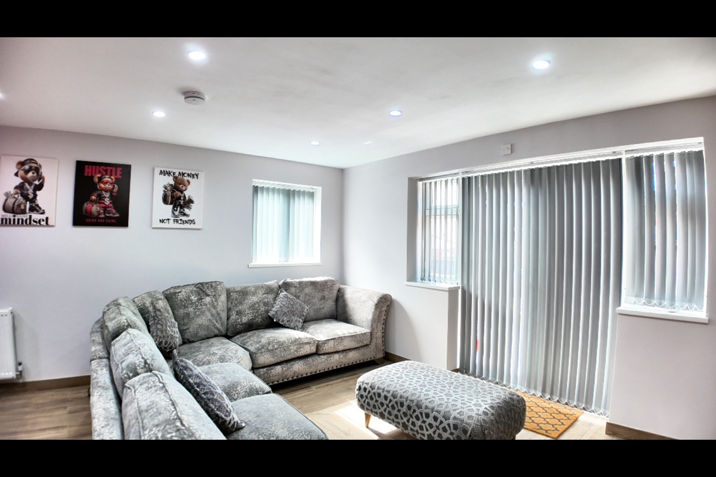 Additional image 11 of Studio Flat, Selly Oak, B29, N1 7GU