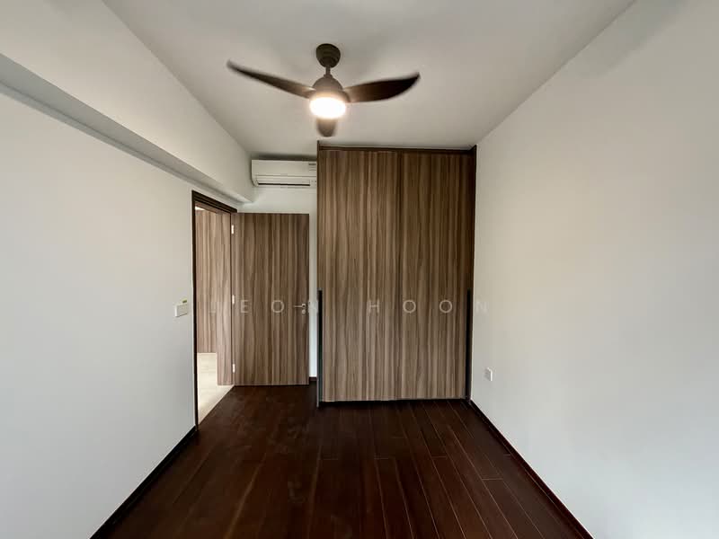 Additional image 4 of Lentor Central