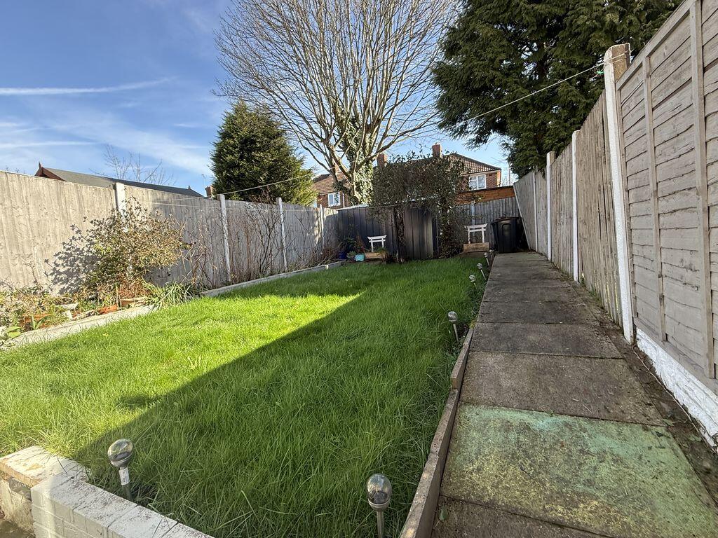 Additional image 26 of Sheddington Road, Birmingham, B23 5EF