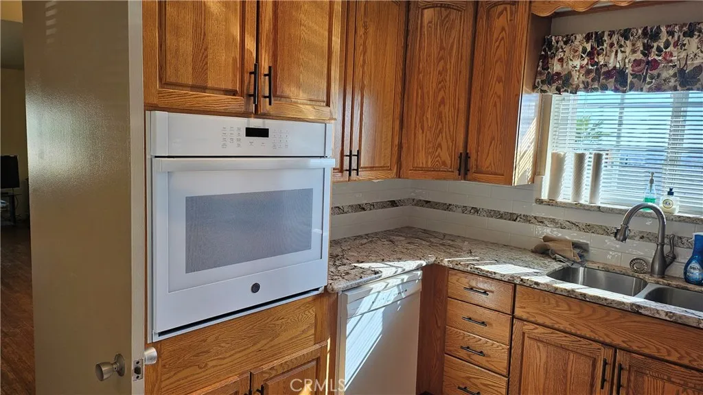 Additional image 33 of 824 N 16th St, Montebello, CA 90640