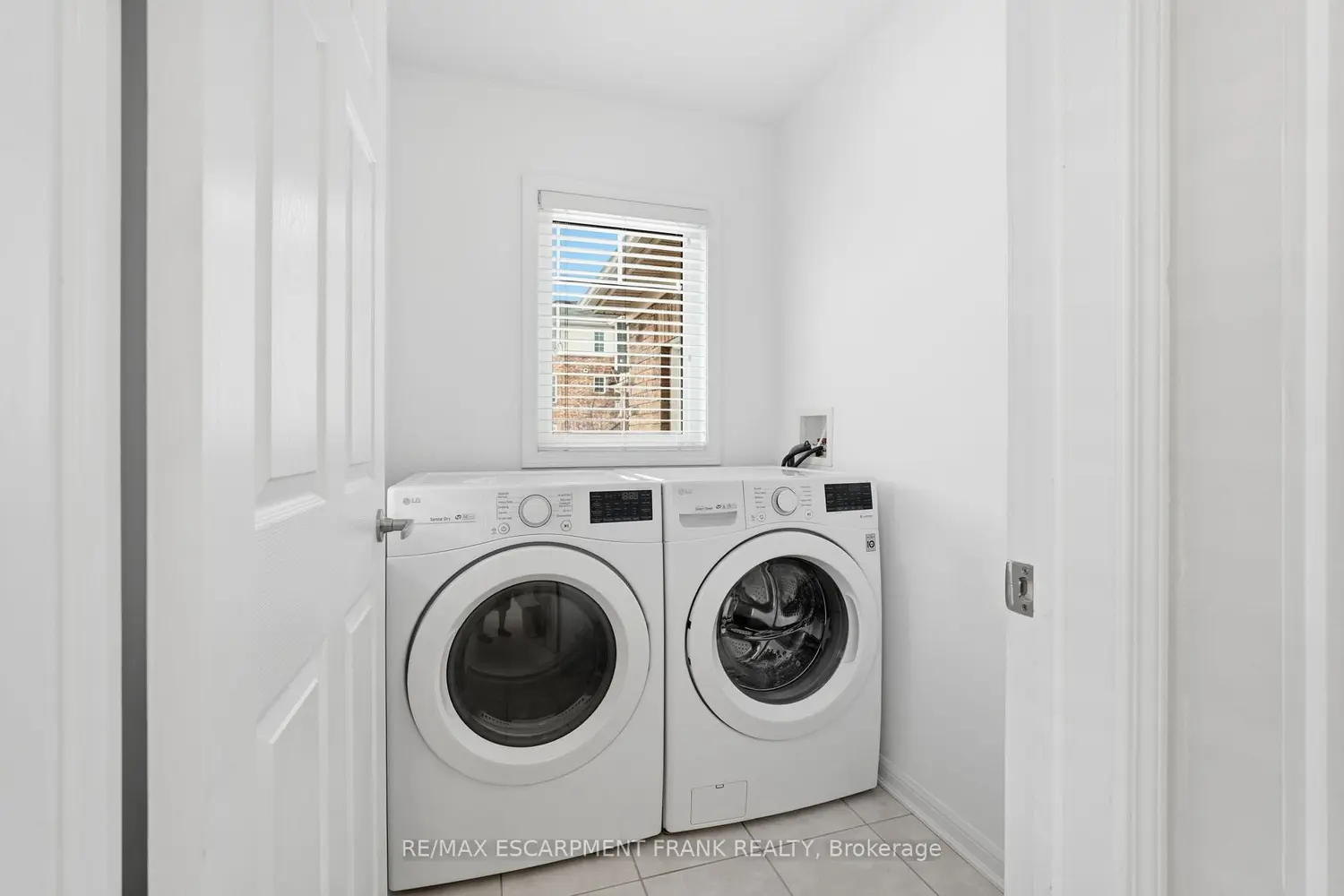 Additional image 4 of 12 Emick Drive