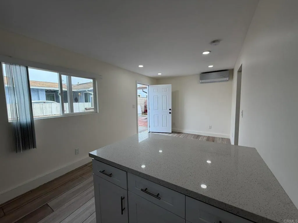 Additional image 19 of 1533 Monterey Pine dr, San Ysidro, CA 92173