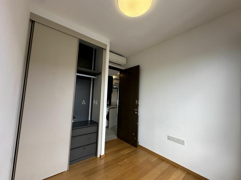 Additional image 3 of 1 Bedok South Avenue 3