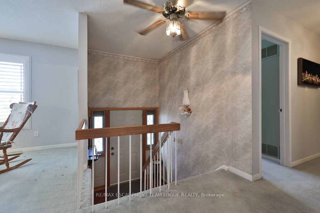 Additional image 4 of 3501 Rubens Court, Burlington, ON, L7N 3K3