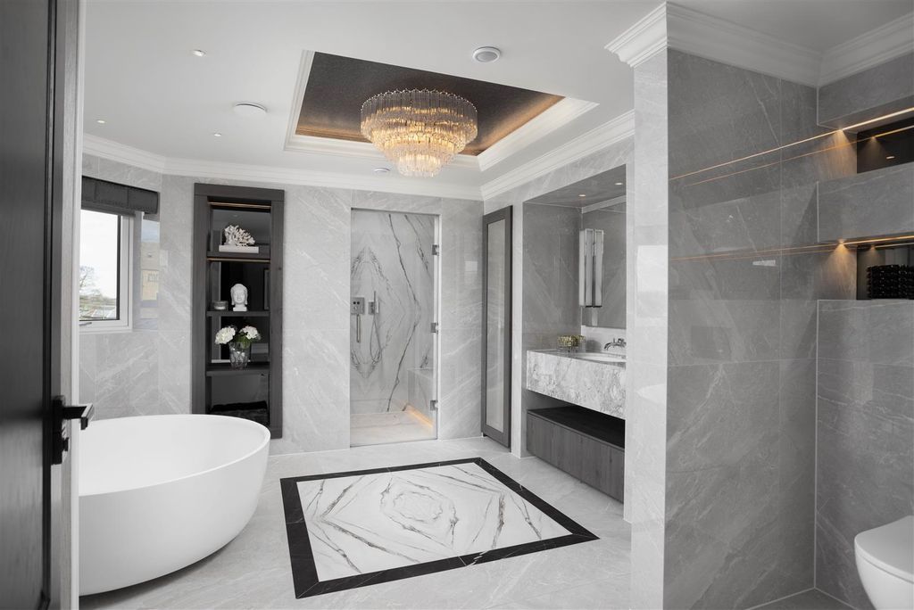 Additional image 10 of 5 bed detached house for saleSouth Lane, Halifax HX3