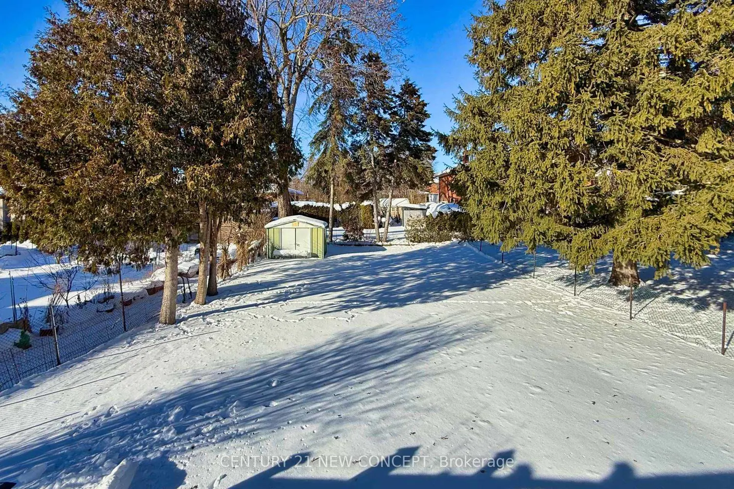 Additional image 5 of 186 Hendon Avenue