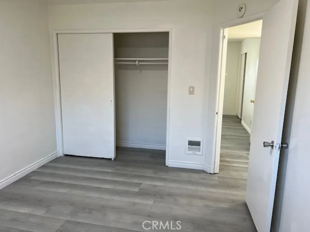 Additional image 10 of 4594 Bandera St Unit C, Montclair, CA 91763