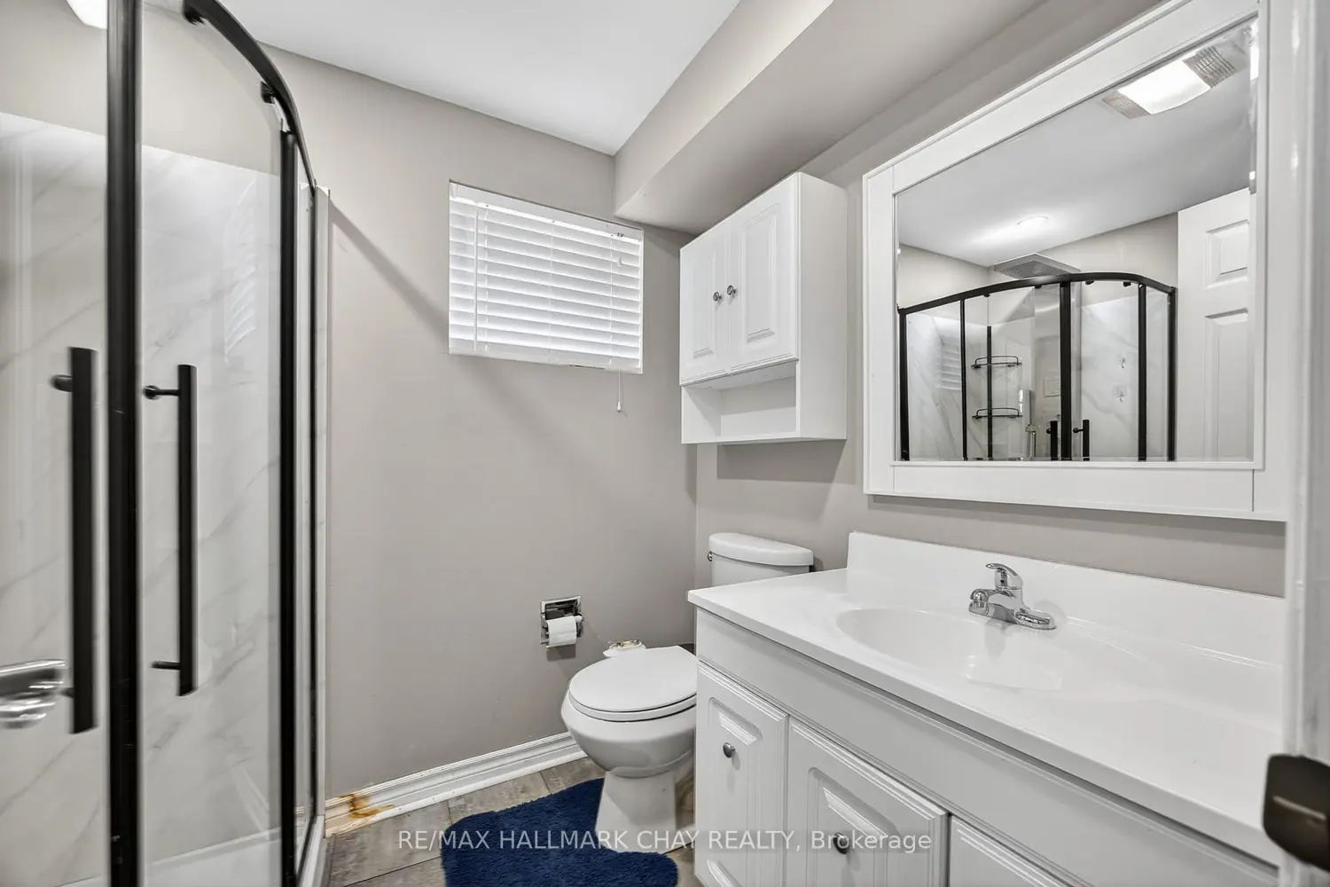 Additional image 12 of 37 Mccarthy Crescent