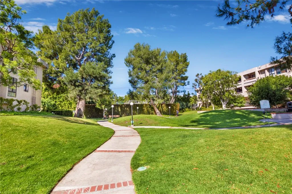 Additional image 49 of 15137 Magnolia Blvd Unit A, Sherman Oaks, CA 91403