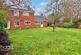 Additional image 37 of Plough Close, Bedford