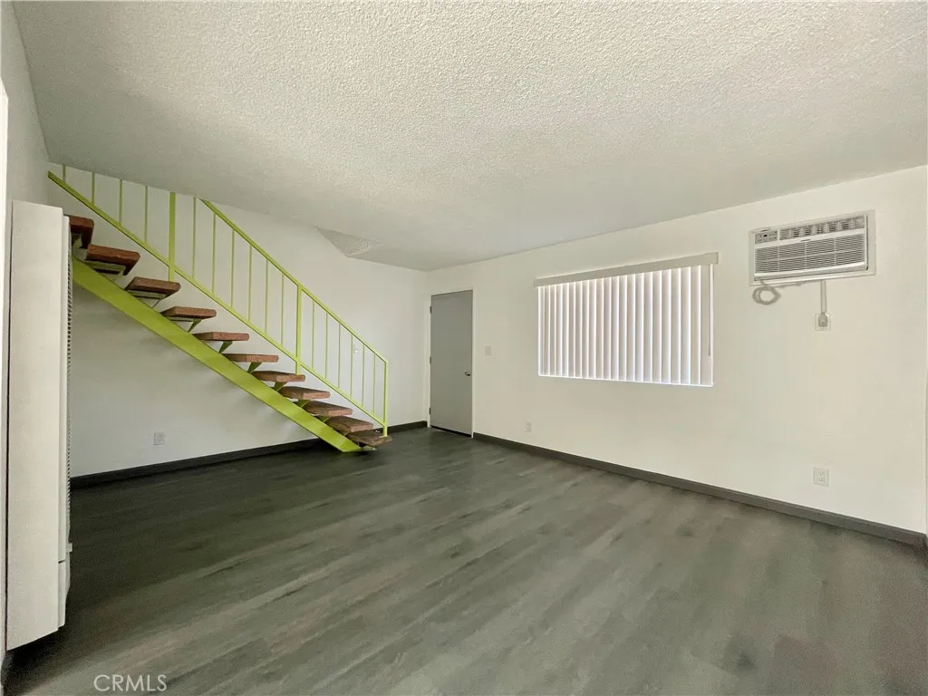 Additional image 11 of 5307 Hyde Street Unit 3, Los Angeles, CA 90032