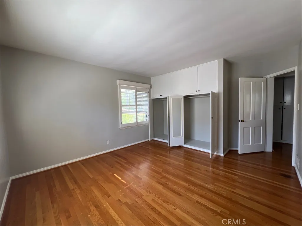 Additional image 12 of 2265 Adair Street, San Marino, CA 91108