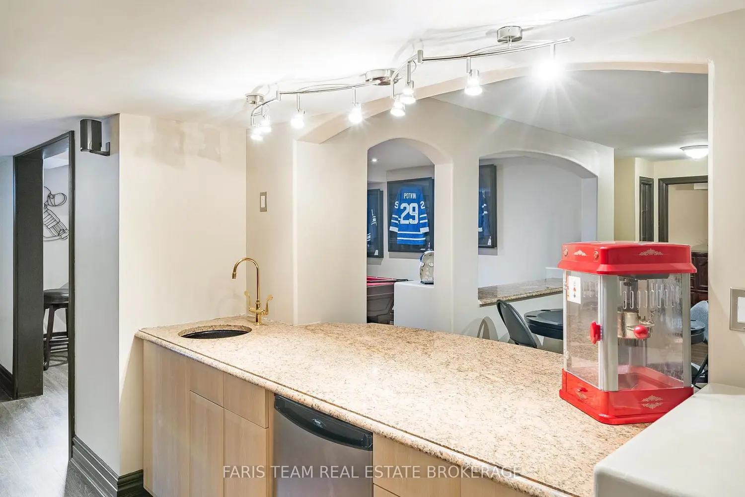 Additional image 15 of 1762 Wilkinson Street