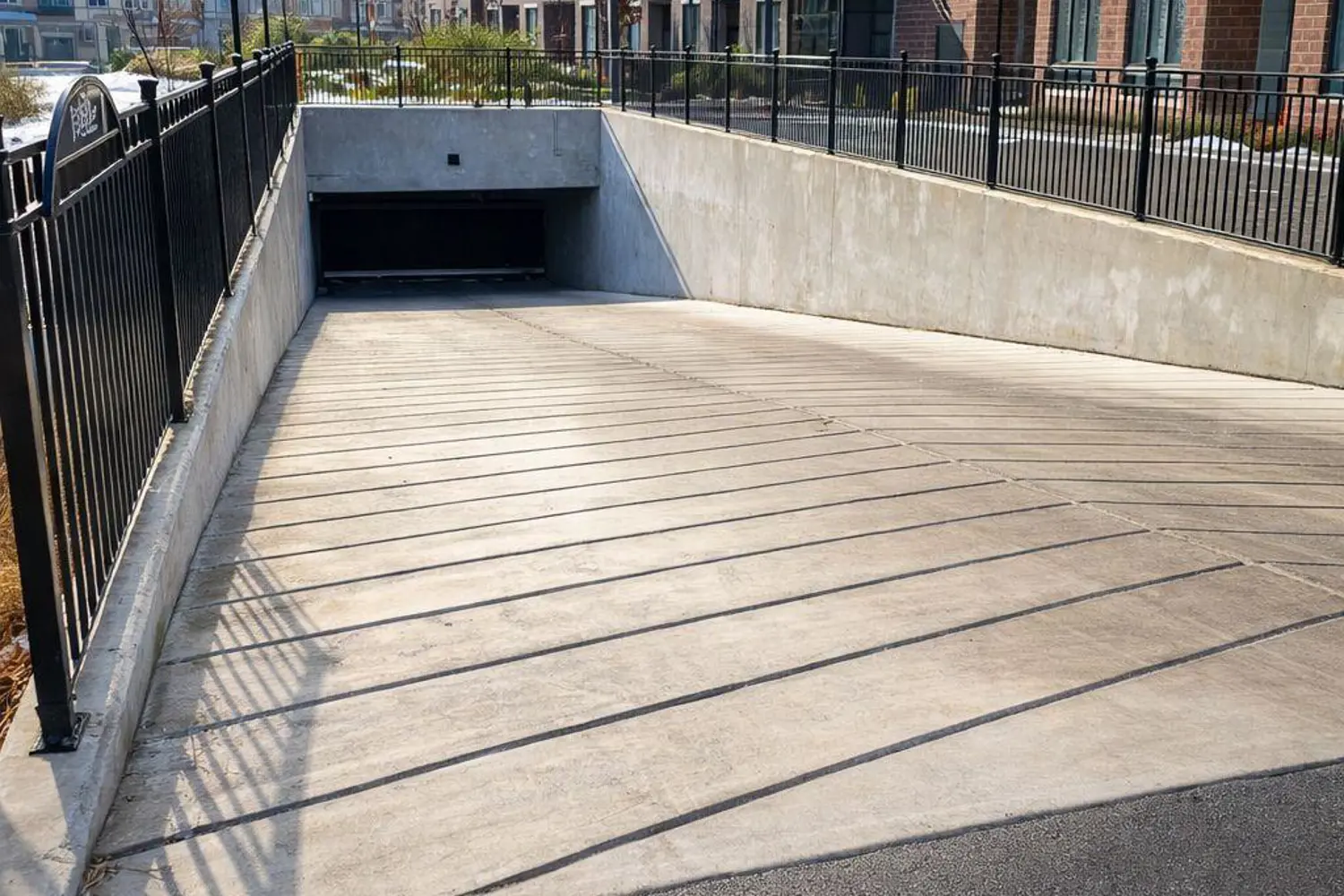 Additional image 19 of 3285 Carding Mill Trail 404