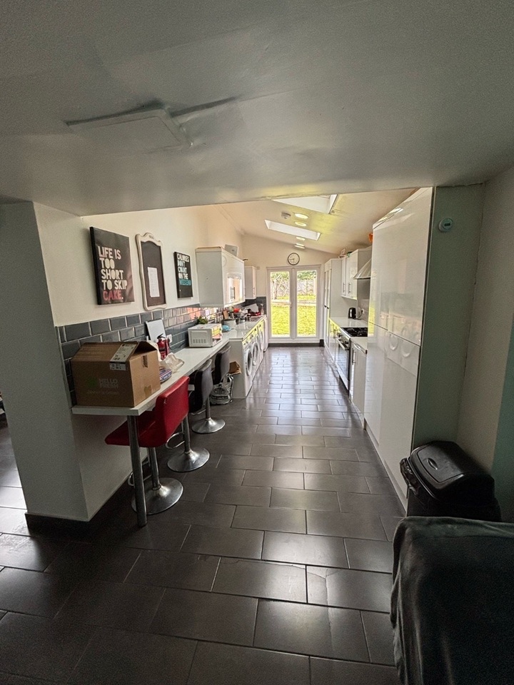 Additional image 6 of Room in a Shared House, Selly Oak, B29, N1 7GU