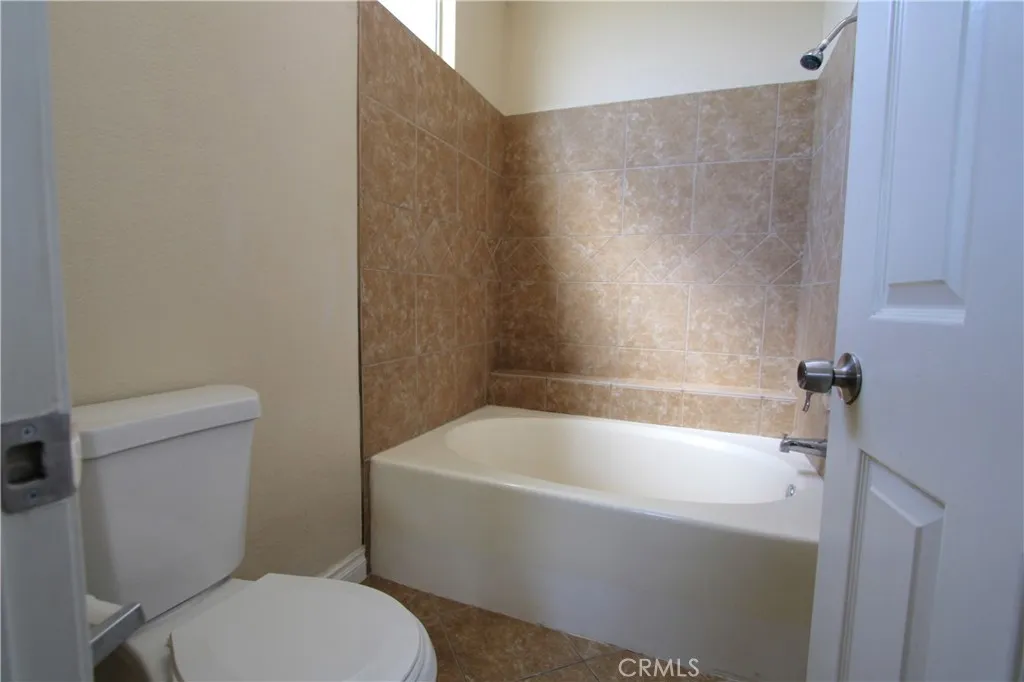 Additional image 22 of 1701 Independence Avenue, Redlands, CA 92374