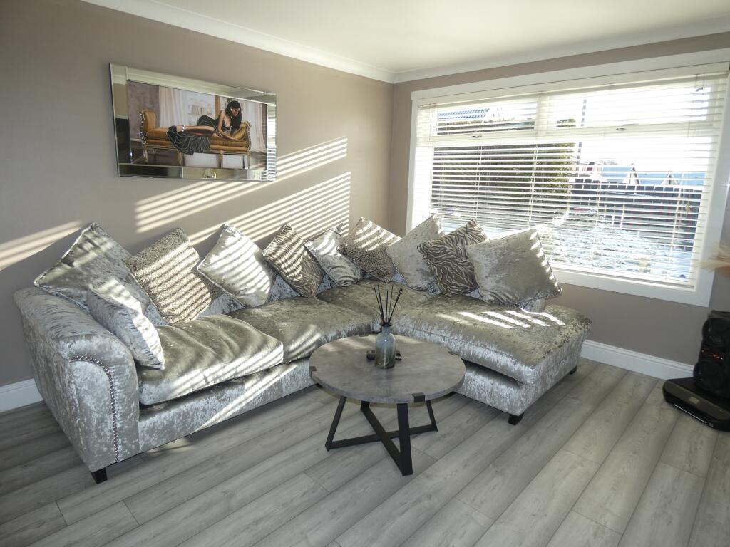 Additional image 7 of Rainnieshill Road, Aberdeen, AB21