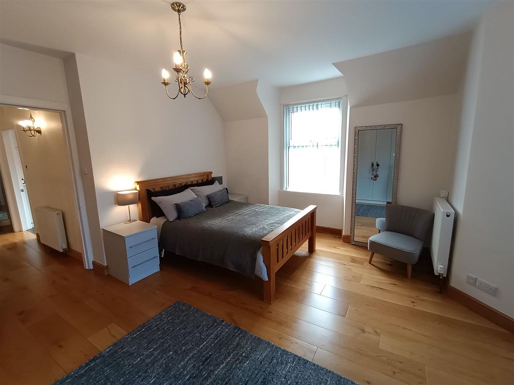 Additional image 25 of 5 bed detached house for saleGlebe Street, Dumfries DG1