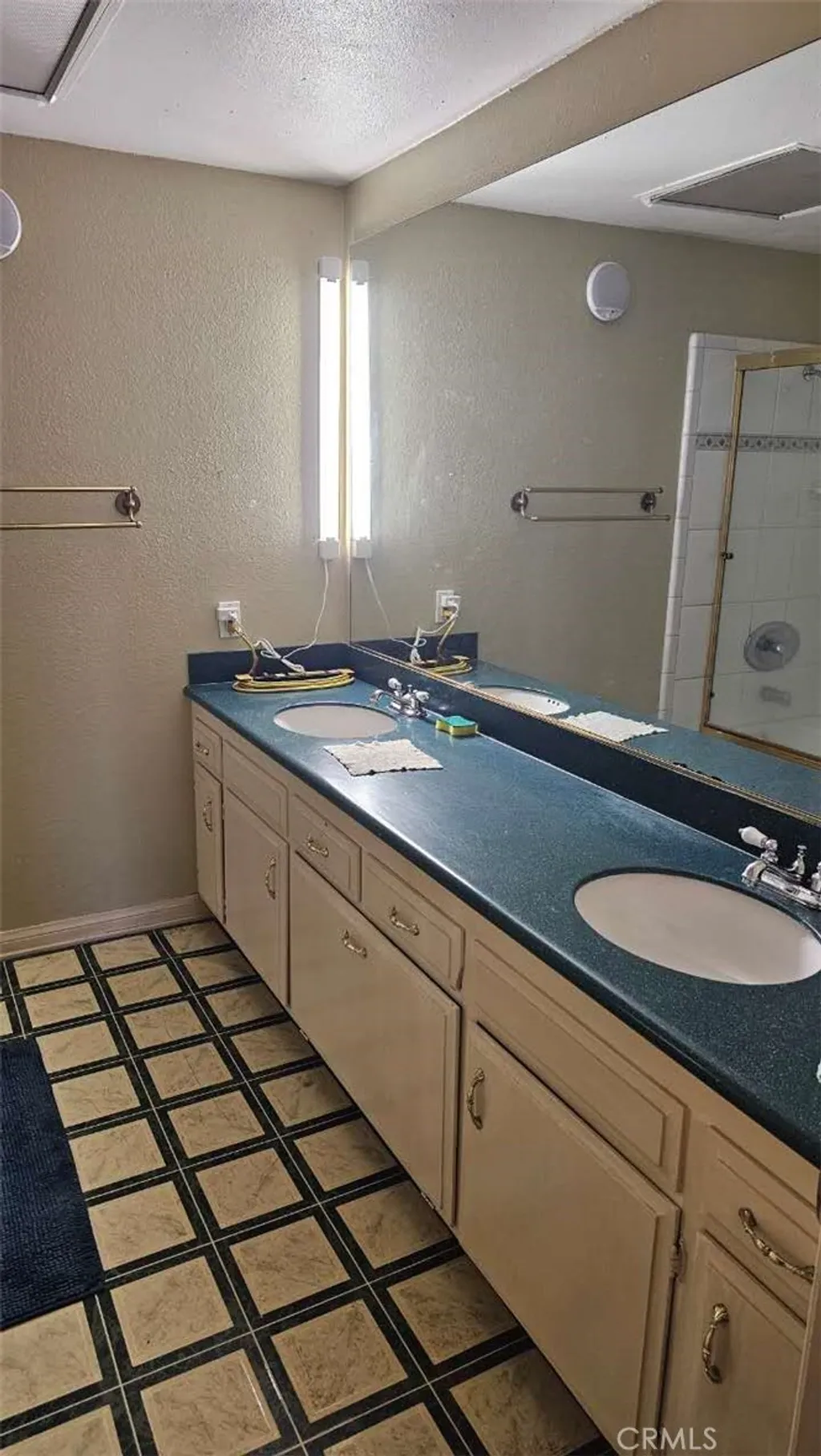 Additional image 12 of 2867 Shadow Canyon Dr, Diamond Bar, CA 91765