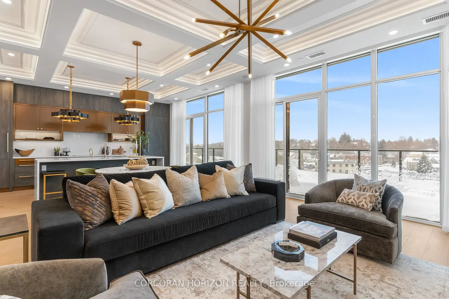 Additional image 14 of 6523 Wellington 7 Road 509