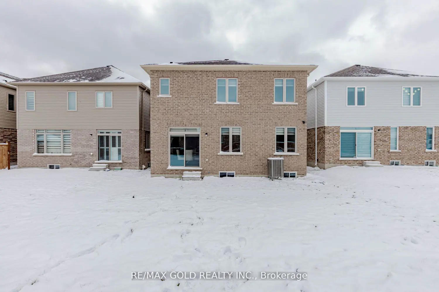 Additional image 20 of 4 Heming Street