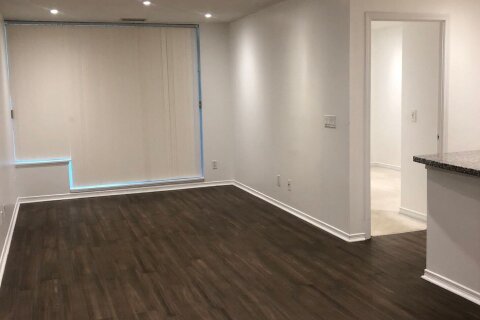 Additional image 7 of 111-4889 Kimbermount Avenue, Mississauga, ON, L5M 7R9