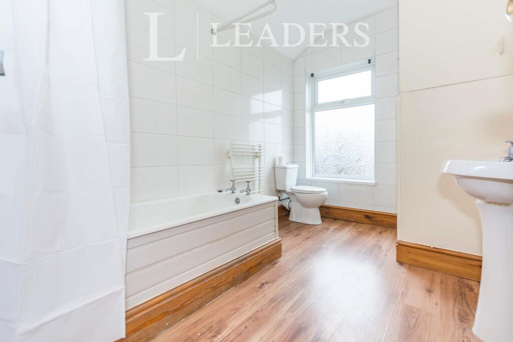 Additional image 5 of Midland Road, Birmingham, B30