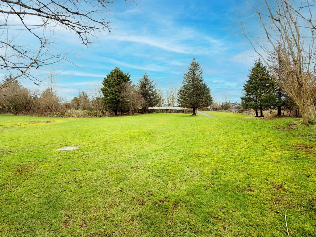 Additional image 37 of 5 bed detached house for saleArlecdon Parks Road, Arlecdon, Frizington CA26