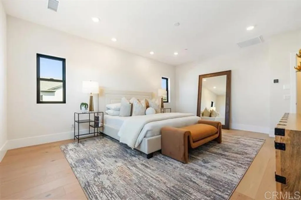 Additional image 23 of 3755 Adams Street, Carlsbad, CA 92008