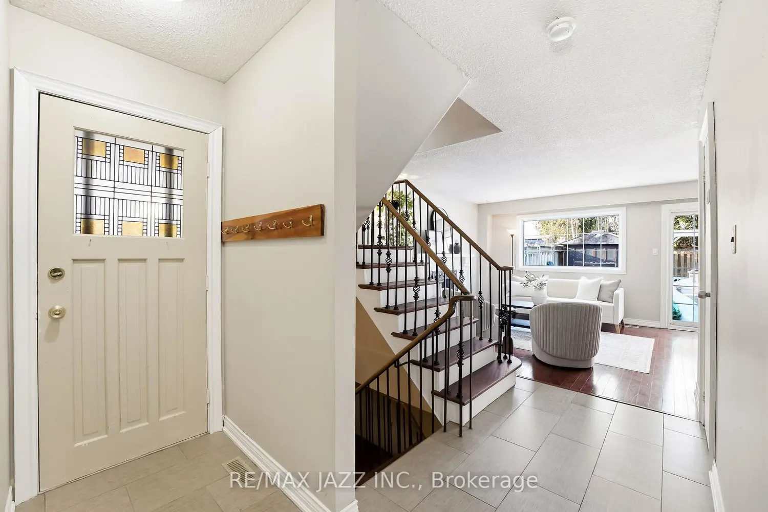 Additional image 10 of 1757 Shadybrook Drive