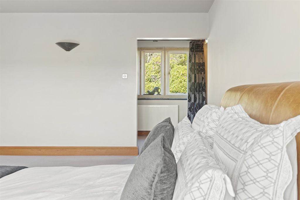 Additional image 32 of 5 bed detached house for saleLangbar Road, Ilkley LS29