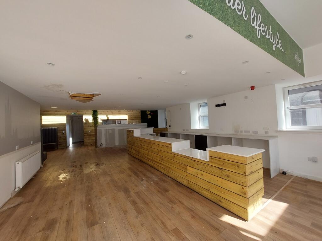 Additional image 8 of 62-65, Regent Quay, Aberdeen, AB11 5AR