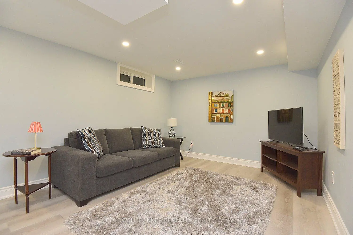 Additional image 13 of 12 Ben Nevis Drive