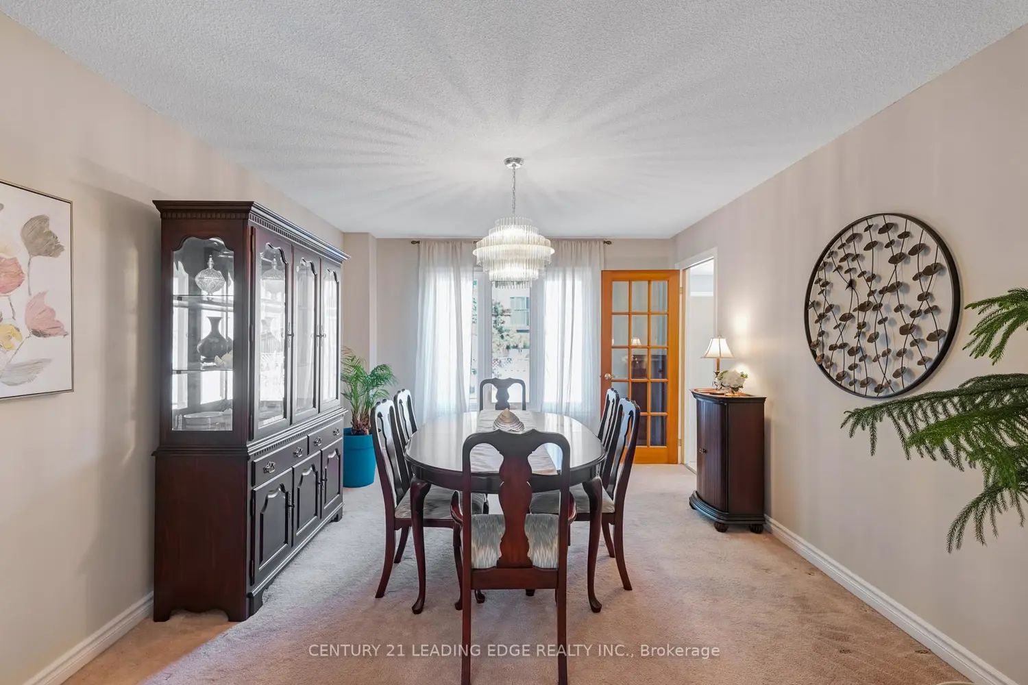22 Havagal Crescent photo 4