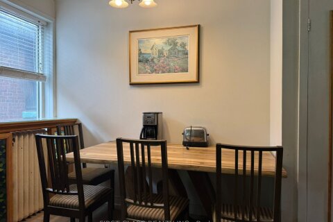 Additional image 8 of 3-366 Lippincott Street, Toronto, ON, M5S 2P7
