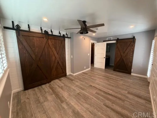 Additional image 26 of 1743 La Cresta Blvd, El Cajon, CA 92021