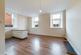 Additional image 2 of 3 Bamff Road, Alyth, Perthshire, PH11