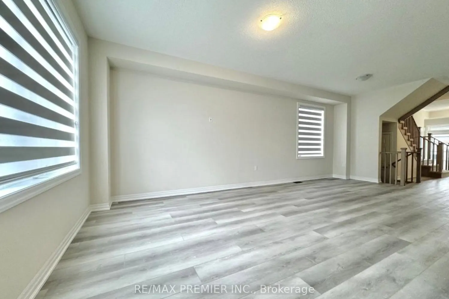 Additional image 10 of 4 Ken Davie Gate, Georgina