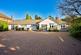 The Haven, Walsall Road, Great Wyrley, WS6 6NQ